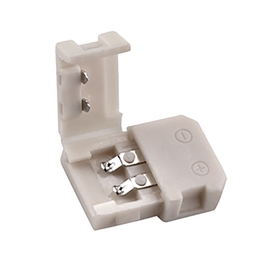 Sensio Sigma End Cap / Interconnecting Clip (SE100050)